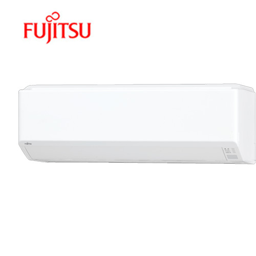 �[�l�����@�y���i�z���[���G�A�R���@�m�N���A�@C�V���[�Y�@���8��@AS-C25J-W_main_1