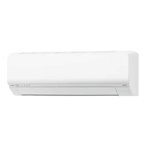 �[�l�����@�y�Ǖi�z�G�A�R���@�m�N���A�@L�V���[�Y�@���14��@AS-L405S2W_main_1