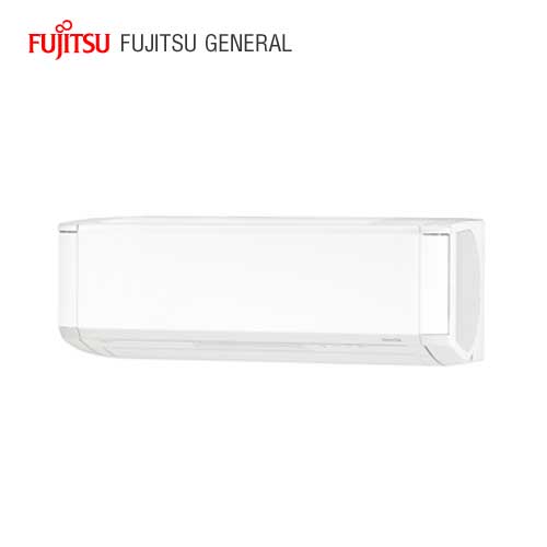 �[�l�����@�y�Ǖi�z�G�A�R�������@�@�m�N���A�@�w�r�V���[�Y�@�P�S��@�z���C�g�@AS-XS40H-W_main_1