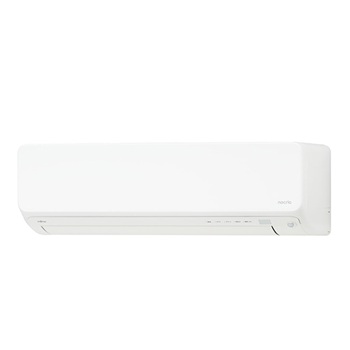 �[�l�����@�y�V�i���l�z�G�A�R���@�m�N���A�@D-KS�V���[�Y�@���20��@AS-D634RKS2_main_1