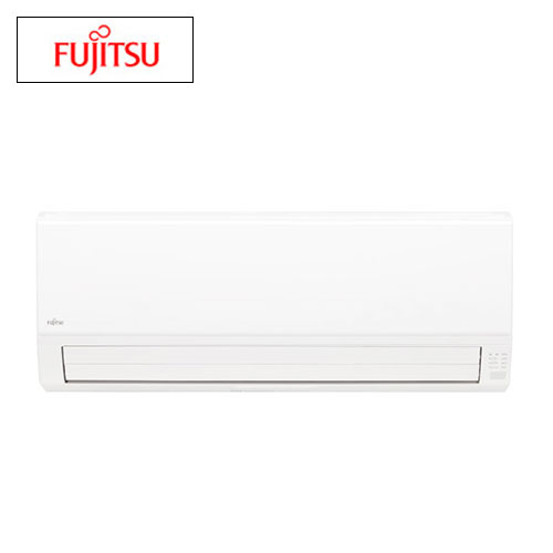 �[�l�����@�y�Ǖi�z�G�A�R���@�m�N���A�@V�V���[�Y�@���6��@AS-V22K-W_main_1