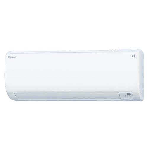 �_�C�L���@�y�Ǖi�z�G�A�R���@�i�V���[�Y�@���10��@AJT284AJS-W_main_1