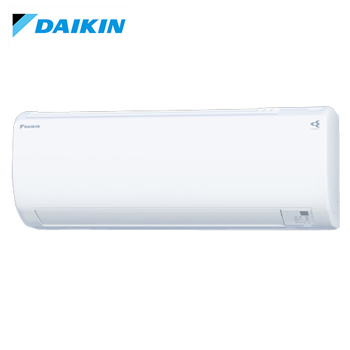 �_�C�L���@�y�Ǖi�z�G�A�R���@E�V���[�Y�@���6��@�z���C�g�@AN22WES-W_main_1