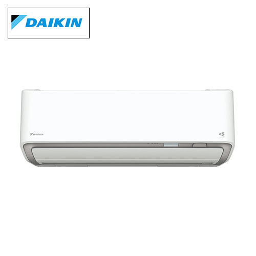 �_�C�L���@�y���i�z�G�A�R���@���邳��X�@���23��@�z���C�g�@AN71YRP-W_main_1