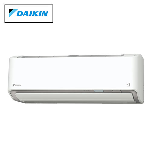 �_�C�L���@�y�Ǖi�z�G�A�R���@���邳��X�@R�V���[�Y�@���14��i�P��200V�j�@AN403ARP-W_main_1