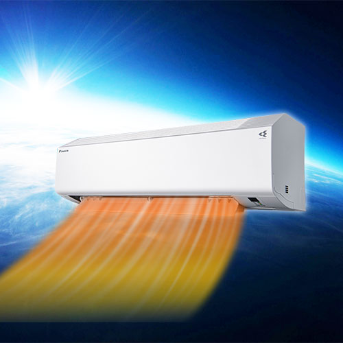 �_�C�L���@�y�Ǖi�z�G�A�R���@C�V���[�Y�@���18��@AJT563ACP-W_main_1