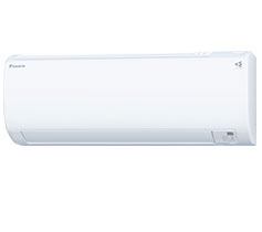 �_�C�L���@�y�V�i���l�z�G�A�R���@N�V���[�Y�@���6��@AJT224ANS-W_main_1