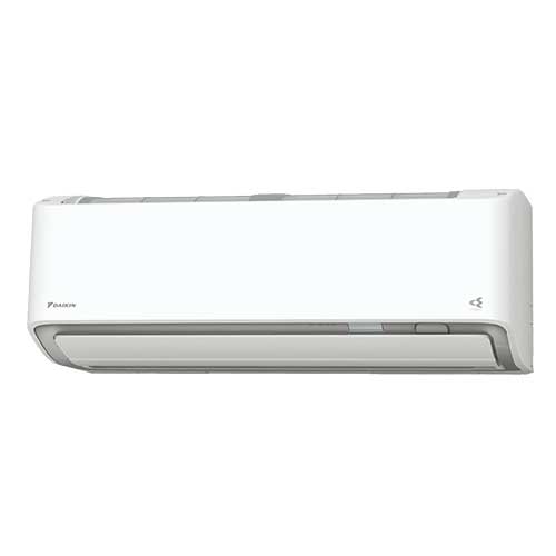 �_�C�L���@�y�Ǖi�z�G�A�R���@���邳��X�@R�V���[�Y�@���10��@AN284ARS-W_main_1