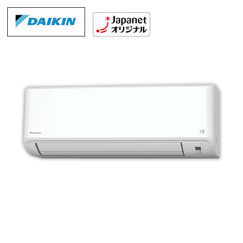 �_�C�L���@�y�Ǖi�z�G�A�R���@F�V���[�Y�@���14��@AJT40ZFP-W_main_1