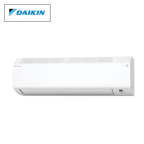 �_�C�L���@�y�V�i���l�z�G�A�R���@C�V���[�Y�@���6��@AJT22ZCS-W_main_1