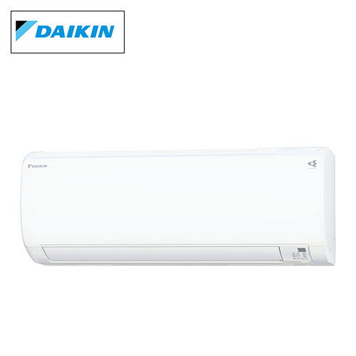 �_�C�L���@�y���i�z�G�A�R���@E�V���[�Y�@���6��@�z���C�g�@AN22YES-W_main_1