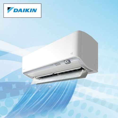 �_�C�L���@�y�Ǖi�z�G�A�R���@���邳��X�@R�V���[�Y�@���20��@AN63ZRP-W_main_1