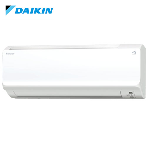 �_�C�L���@�y�V�i���l�z�G�A�R���@�b�V���[�Y�@���14��@AJT40WCP-W_main_1