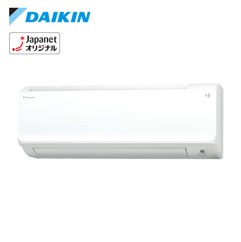 �_�C�L���@�y�Ǖi�z�G�A�R���@F�V���[�Y�@���6��@�z���C�g�@AJT22WFS-W_main_1