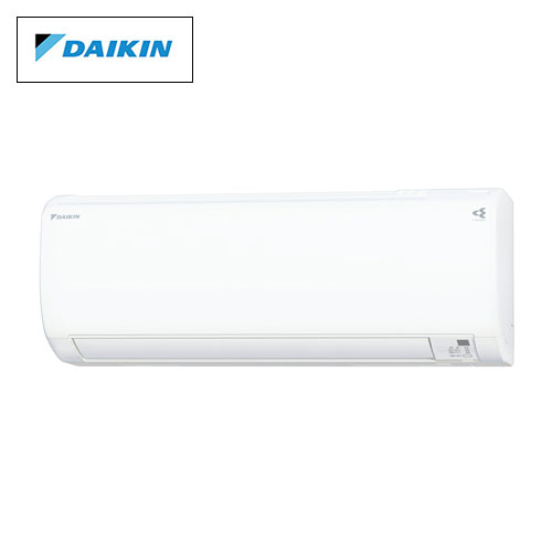 �_�C�L���@�y�V�i���l�z�G�A�R���@E�V���[�Y�@���18��@AN56XEP-W_main_1