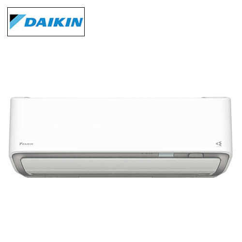 �_�C�L���@�y�Ǖi�z�G�A�R���@���邳��X�@���10��@AN28XRS-W_main_1