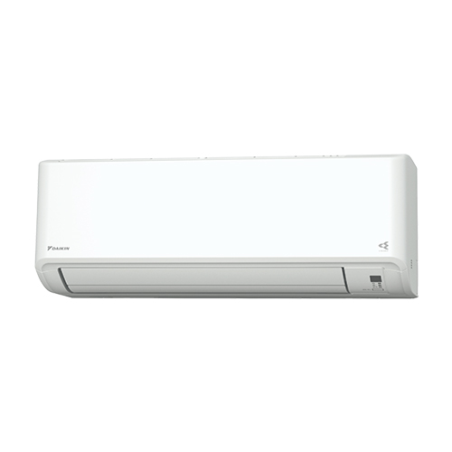 �_�C�L���@�G�A�R���@F�V���[�Y�@���14��@AJT405AFP-W_main_1