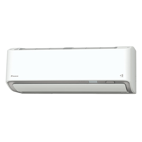 �_�C�L���@�y�Ǖi�z�G�A�R���@���邳��X�@R�V���[�Y�@���18��@AN565ARP-W_main_1