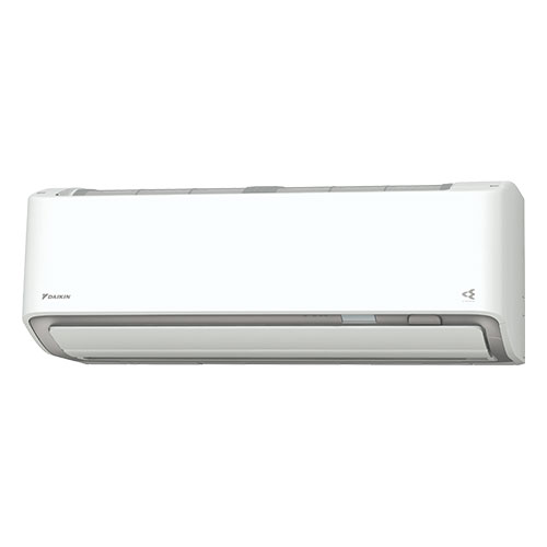 �_�C�L���@���[���G�A�R���@���邳��X�@R�V���[�Y�@���23��@AN716ARP-W_main_1