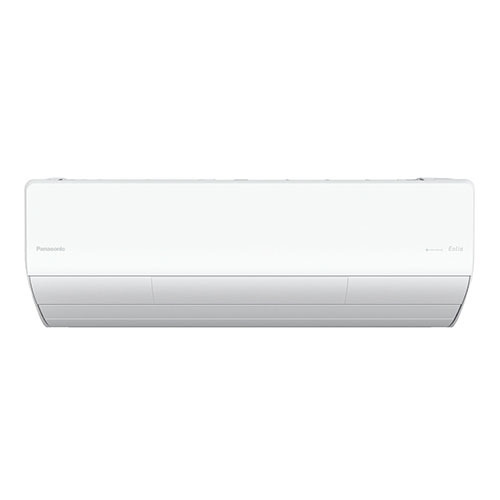 �p�i�\�j�b�N�@�G�A�R���@�G�I���A 2026�N�n�C�O���[�h���f��X�V���[�Y�@���18��@�N���X�^���z���C�g�@CS-X566D2-W_main_1