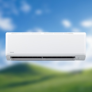 ���Ł@�G�A�R�������@�@�吴���@E-C5S�V���[�Y�@���6��@RAS-E221C5S(W)
