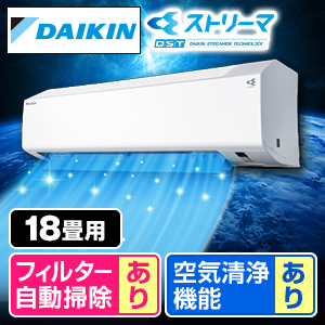 �_�C�L���@�G�A�R���@C�V���[�Y�@���18��@AN564ACP-W