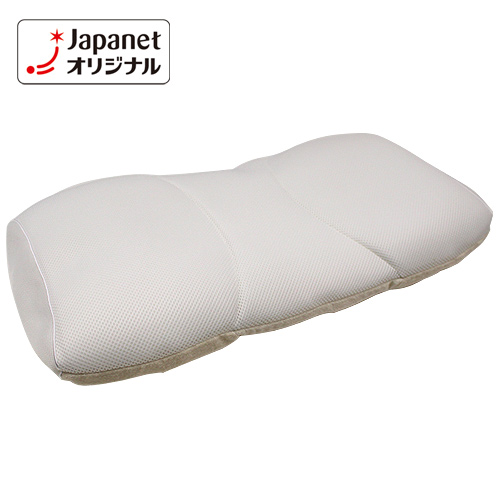 �f�B�[�u���X�@�y�V�i���l�z�v���~�A���������@OE-P1016_main_1