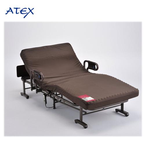 �A�e�b�N�X�@�y���i�z���[���d�����N���C�j���O�x�b�h�@AX-BE634N_main_1