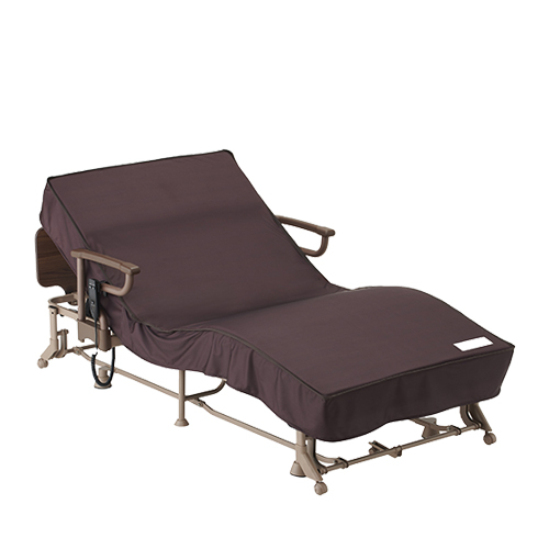 �A�e�b�N�X�@�y�Ǖi�z�d�����N���C�j���O�x�b�h�@AX-BE721_main_1