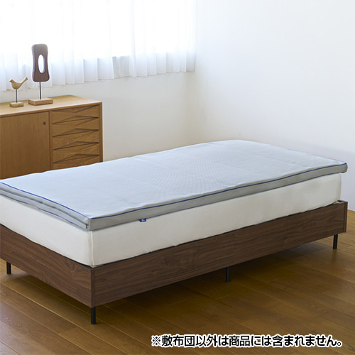 �~�Y�m�@�~�z�c�@���t��SL550�@�V���O���T�C�Y�@���C�g�O���[�@C2JNC10103F_main_1