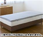 �~�Y�m�@�~�z�c�@���t��SL550�@�V���O���T�C�Y�@���C�g�O���[�@C2JNC10103F