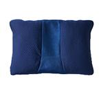 �~�Y�m�@�[�ċz���@O2�@�l�C�r�[�@C2JND10614NS