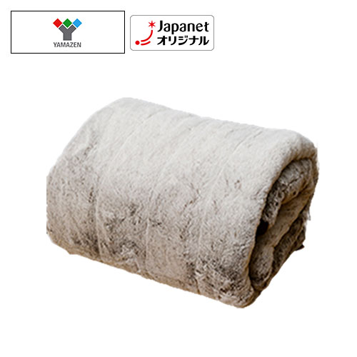 �x�`�l�`�y�d�m�@�y�V�i���l�z�S�n�ǂ�����ӂ���z�b�g�}�b�g�@FWRS-188_main_1