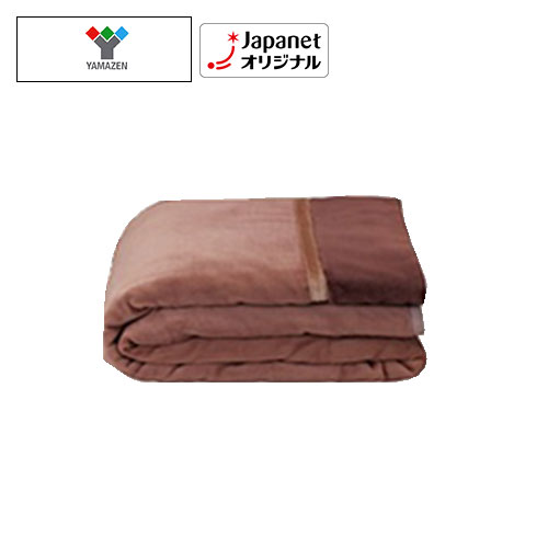 �x�`�l�`�y�d�m�@�y�V�i���l�z�􂦂�ӂ��肠�������d�C�ѕz�@�V���O���@�R�R�A�u���E���@ADM-221(CBR)_main_1