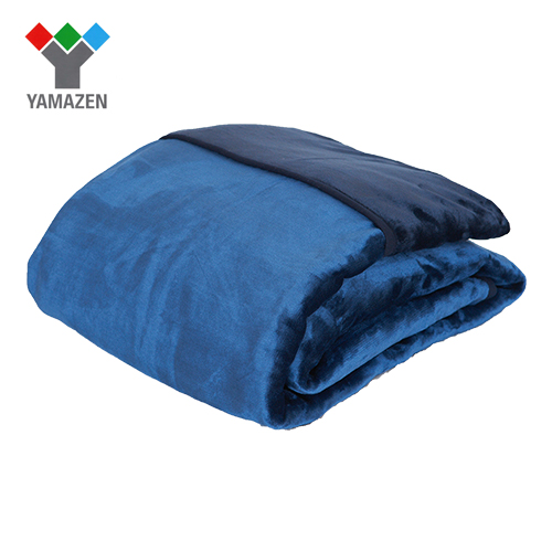 �x�`�l�`�y�d�m�@�y�V�i���l�z�􂦂�ӂ��肠�������d�C�ѕz�@�V���O���@�l�C�r�[�@ADM-1813WF(NV)_main_1