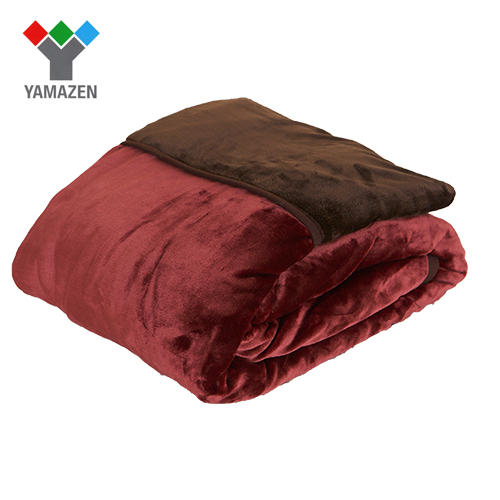 �x�`�l�`�y�d�m�@�y�V�i���l�z�􂦂�ӂ��肠�������d�C�ѕz�@�Z�~�_�u���@���C���@ADM-1815WF(WN)_main_1