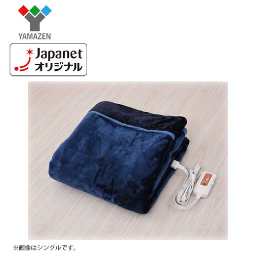 �x�`�l�`�y�d�m�@�y�V�i���l�z�􂦂�ӂ��肠�������d�C�ѕz�@�_�u���@�l�C�r�[�@JDM-1818WF(NV)_main_1