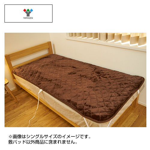 �x�`�l�`�y�d�m�@�y�V�i���l�z�􂦂�d�C�~�p�b�h�@�V���O���@�u���E���@AWP-204S(BR)_main_1