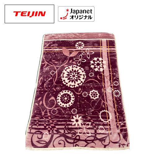 ��l�A�N�V�A�@�y�V�i���l�z��lV-LAP�ѕz�@�V���O���@���b�h�@KBKX130_main_1