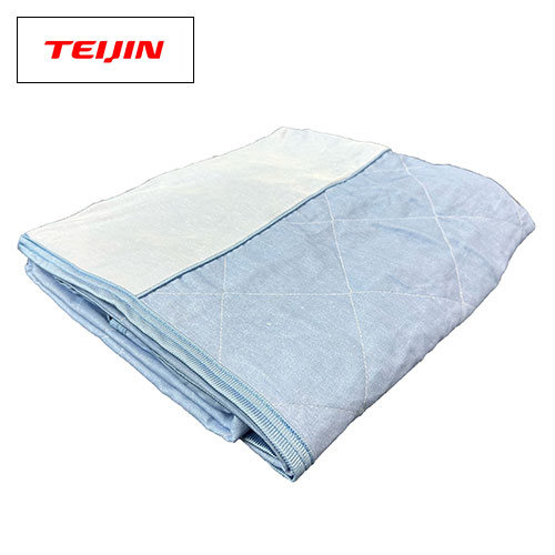 ��l�A�N�V�A�@�y�V�i���l�z�e�C�W���N�[���Z���T�[�Ђ���P�b�g�@saket-1_main_1