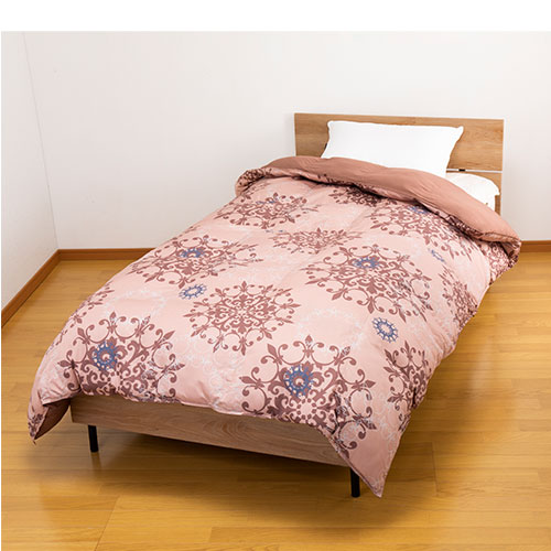 ��l�A�N�V�A�@�y�Ǖi�z�e�C�W���}�C�N���t���b�t�B�[�|���z�c�@���C�����u���E���@TKXX178_main_1