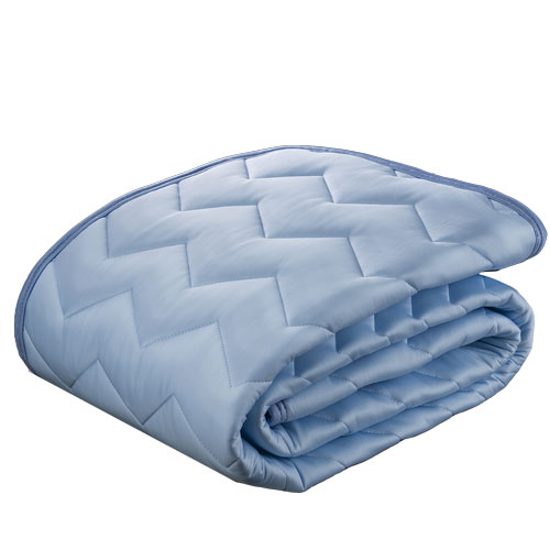 ��l�A�N�V�A�@�y�Ǖi�z�N�[���X���[�v�~�p�b�h�@�V���O���@�u���[�@KBSX121_main_1