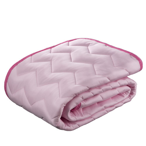 ��l�A�N�V�A�@�y�V�i���l�z�N�[���X���[�v�~�p�b�h�@�Z�~�_�u���@�s���N�@KBSX122_main_1