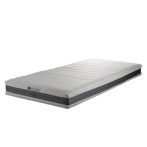 �G�A�E�B�[���@�x�b�h�}�b�g���X�@�V���O���@1-325011-P1-7_main_1
