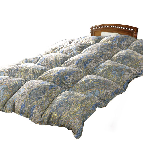 ����@�|�[�����h�Y�_�E��90���H�ѕz�c�@�_�u���@�u���[�@TJ3603_main_1