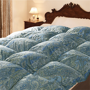 ����@�|�[�����h�Y�_�E��90���H�ѕz�c�@�_�u���@�u���[�@TJ3603