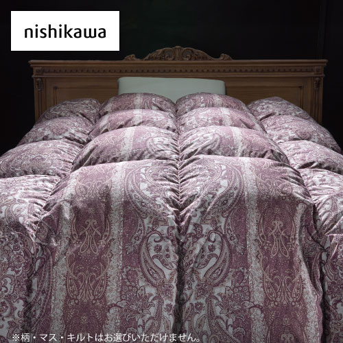 ����@���C���n���K���[�Y�}�U�[�O�[�X�H�ѕz�c�@�Z�~�_�u���@�s���N�@TJ15442_main_1