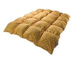 ����@�C���O�����h�Y�_�E��90���@�H�ѕz�c�@�_�u���@�S�[���h�@TJ25223