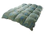 ����@�C���O�����h�Y�_�E��90���@�H�ѕz�c�@�_�u���@�u���[�@TJ25223