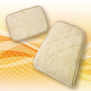 ����@�}�C�N���~���p�b�h����p�b�h�@�V���O���@TJ9590091